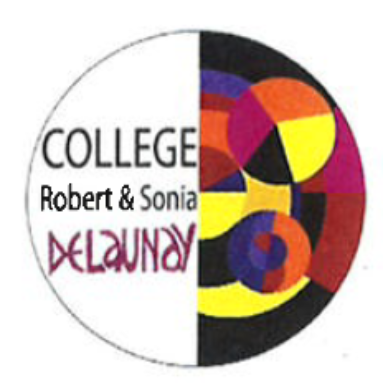 logo-Delaunay-cercle.png